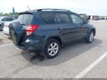 Photo 4 of 15 — 2010 Toyota RAV4