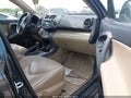 2010 Toyota RAV4 — photo 5 of 15 | VIN JTMYF4DV8A5024811