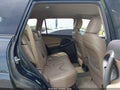 Photo 8 of 15 — 2010 Toyota RAV4