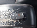 2015 Dodge Dart — photo 11 of 11 | VIN 1C3CDFEB8FD278701