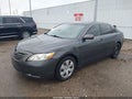 Photo 2 of 16 — 2009 Toyota Camry