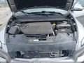 Photo 10 of 16 — 2017 Jeep Cherokee