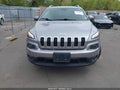 Photo 12 of 16 — 2017 Jeep Cherokee