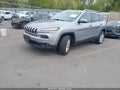 Photo 2 of 16 — 2017 Jeep Cherokee