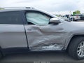 Photo 6 of 16 — 2017 Jeep Cherokee