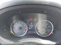 Photo 7 of 17 — 2013 Subaru XV Crosstrek