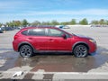 Photo 14 of 17 — 2013 Subaru XV Crosstrek