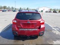 Photo 17 of 17 — 2013 Subaru XV Crosstrek
