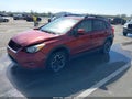 Photo 2 of 17 — 2013 Subaru XV Crosstrek