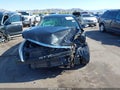 Photo 12 of 16 — 2013 Hyundai Sonata