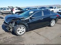 Photo 2 of 16 — 2013 Hyundai Sonata