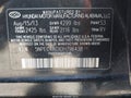 Photo 9 of 16 — 2013 Hyundai Sonata