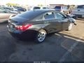 Photo 4 of 16 — 2013 Hyundai Sonata