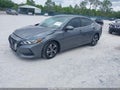 2022 Nissan Sentra — photo 2 of 16 | VIN 3N1AB8CV5NY246109
