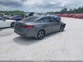2022 Nissan Sentra — photo 4 of 16 | VIN 3N1AB8CV5NY246109