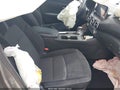 2022 Nissan Sentra — photo 5 of 16 | VIN 3N1AB8CV5NY246109