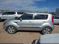 Photo 14 of 16 — 2013 Kia Soul