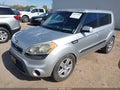 Photo 2 of 16 — 2013 Kia Soul