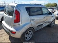 Photo 4 of 16 — 2013 Kia Soul