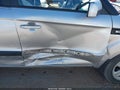 Photo 6 of 16 — 2013 Kia Soul