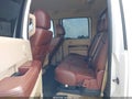 Photo 7 of 15 — 2012 Ford F-350