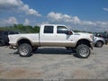 Photo 13 of 15 — 2012 Ford F-350