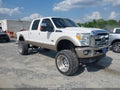 Photo 1 of 15 — 2012 Ford F-350