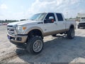 Photo 2 of 15 — 2012 Ford F-350