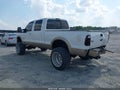 Photo 3 of 15 — 2012 Ford F-350