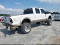 Photo 4 of 15 — 2012 Ford F-350