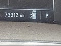Photo 16 of 17 — 2020 Chevrolet Colorado