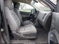 Photo 5 of 17 — 2020 Chevrolet Colorado