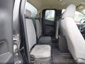 Photo 8 of 17 — 2020 Chevrolet Colorado