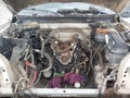 2014 Ford F-150 — photo 10 of 18 | VIN 1FTFW1EF7EKG47566