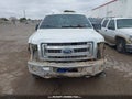 Photo 18 of 18 — 2014 Ford F-150