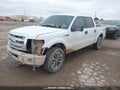 Photo 2 of 18 — 2014 Ford F-150