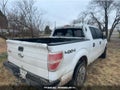 2014 Ford F-150 — photo 4 of 18 | VIN 1FTFW1EF7EKG47566