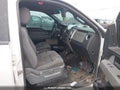 2014 Ford F-150 — photo 5 of 18 | VIN 1FTFW1EF7EKG47566