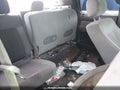 Photo 8 of 18 — 2014 Ford F-150