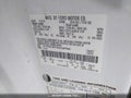 2014 Ford F-150 — photo 9 of 18 | VIN 1FTFW1EF7EKG47566