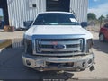 2014 Ford F-150 — photo 12 of 18 | VIN 1FTFW1EF7EKG47566