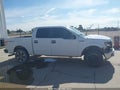 2014 Ford F-150 — photo 13 of 18 | VIN 1FTFW1EF7EKG47566