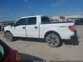 2014 Ford F-150 — photo 14 of 18 | VIN 1FTFW1EF7EKG47566
