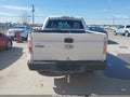 Photo 16 of 18 — 2014 Ford F-150