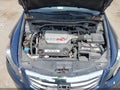 2012 Honda Accord — photo 10 of 17 | VIN 1HGCP3F88CA014977