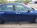 Photo 14 of 17 — 2012 Honda Accord