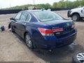 2012 Honda Accord — photo 3 of 17 | VIN 1HGCP3F88CA014977
