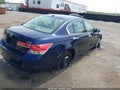2012 Honda Accord — photo 4 of 17 | VIN 1HGCP3F88CA014977