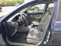 2012 Honda Accord — photo 5 of 17 | VIN 1HGCP3F88CA014977