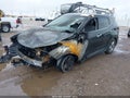 Photo 2 of 11 — 2018 Hyundai Santa Fe
